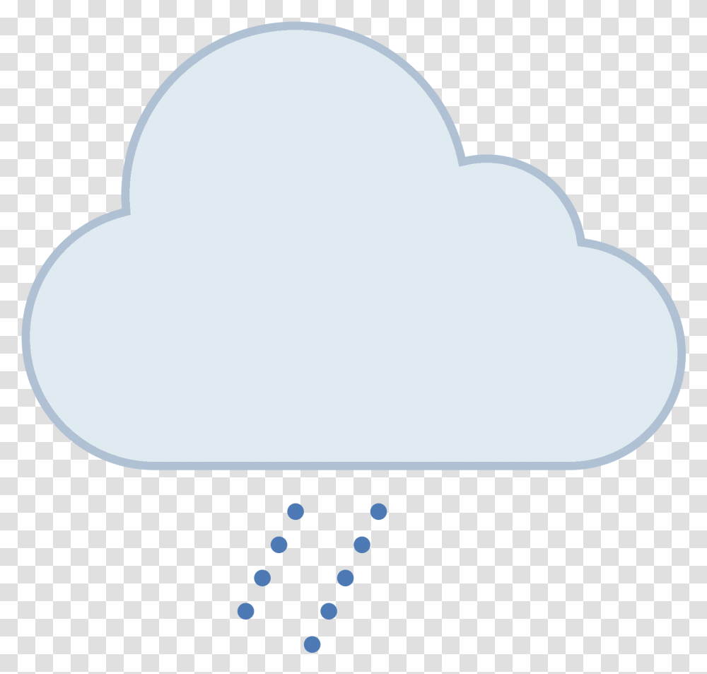 Download Rain Cloud Icon Rain Image With No Background Language, Baseball Cap, Clothing, Apparel, Cushion Transparent Png