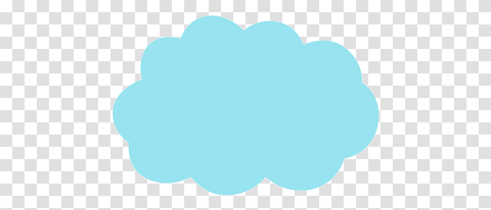 Download Rain Cloud Sticker By Jonathan Mont Full Size Clip Art, Cushion, Baseball Cap, Hat, Clothing Transparent Png