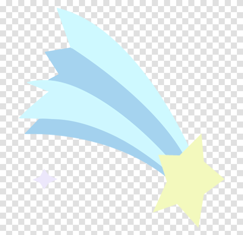 Download Rainbow Little Pony Apple My Fluttershy Mark Mlp Cloud Chaser Cutie Mark, Axe, Tool, Symbol Transparent Png