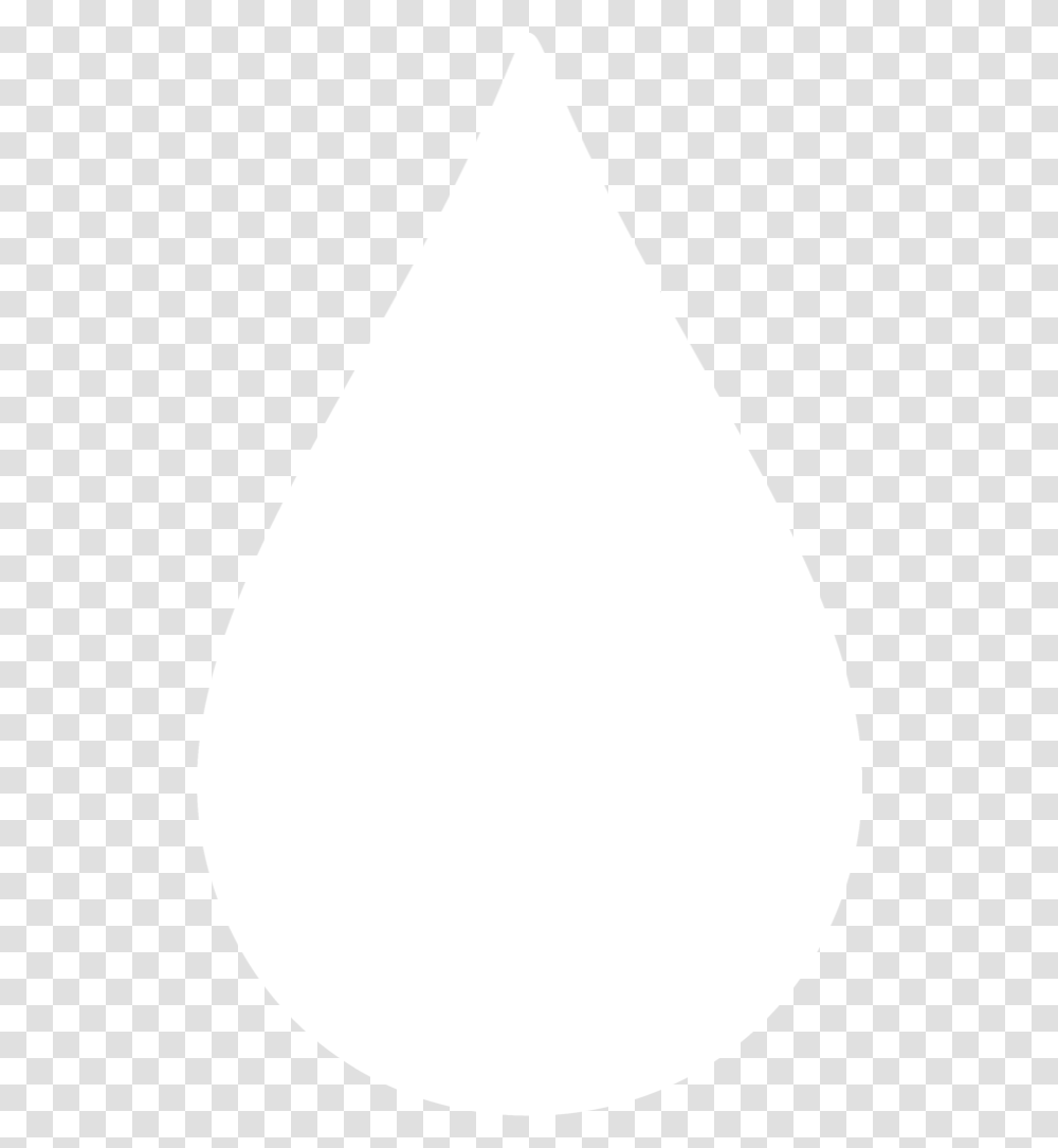 Download Raindrop White Water Drop Image With No White Tear Drop Shape, Lighting, Vase, Jar, Pottery Transparent Png