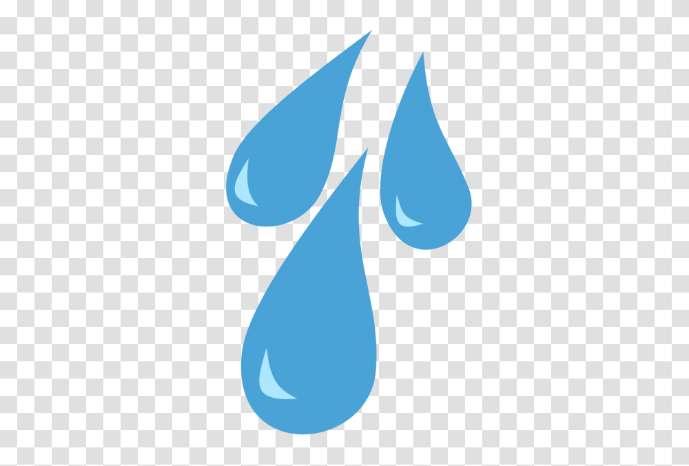 Download Raindrops Free Image And Clipart, Droplet Transparent Png