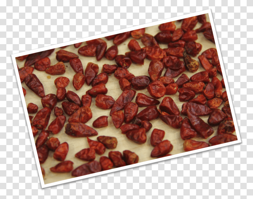 Download Raisin Image With No Raisin, Plant, Pizza, Food, Raisins Transparent Png