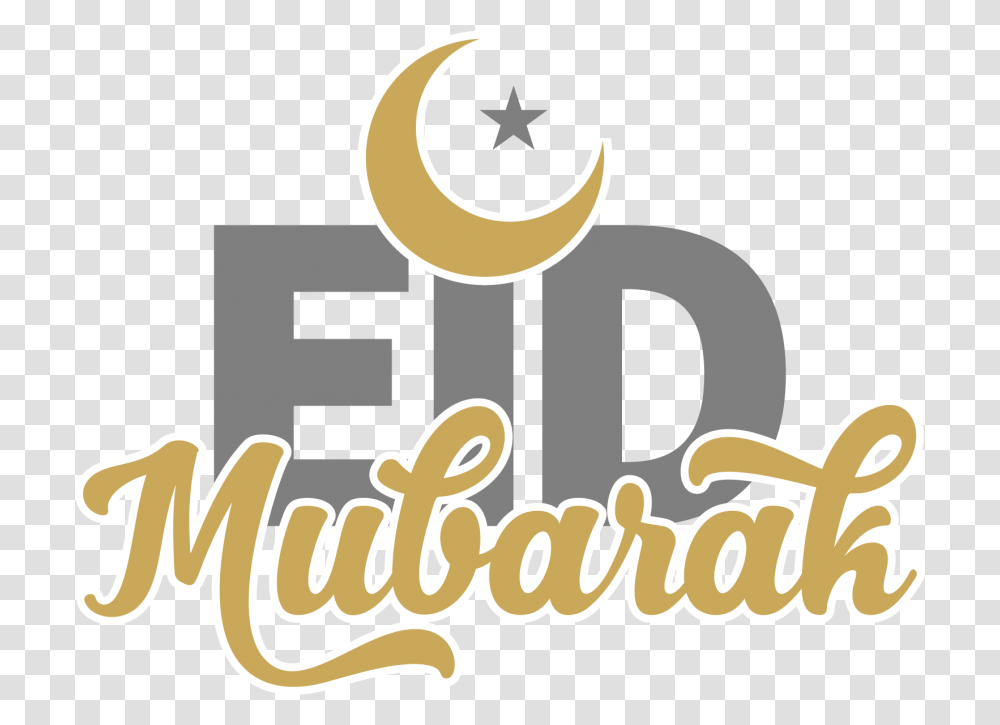 Download Ramadan Eid Eid Mubarak, Alphabet, Label Transparent Png