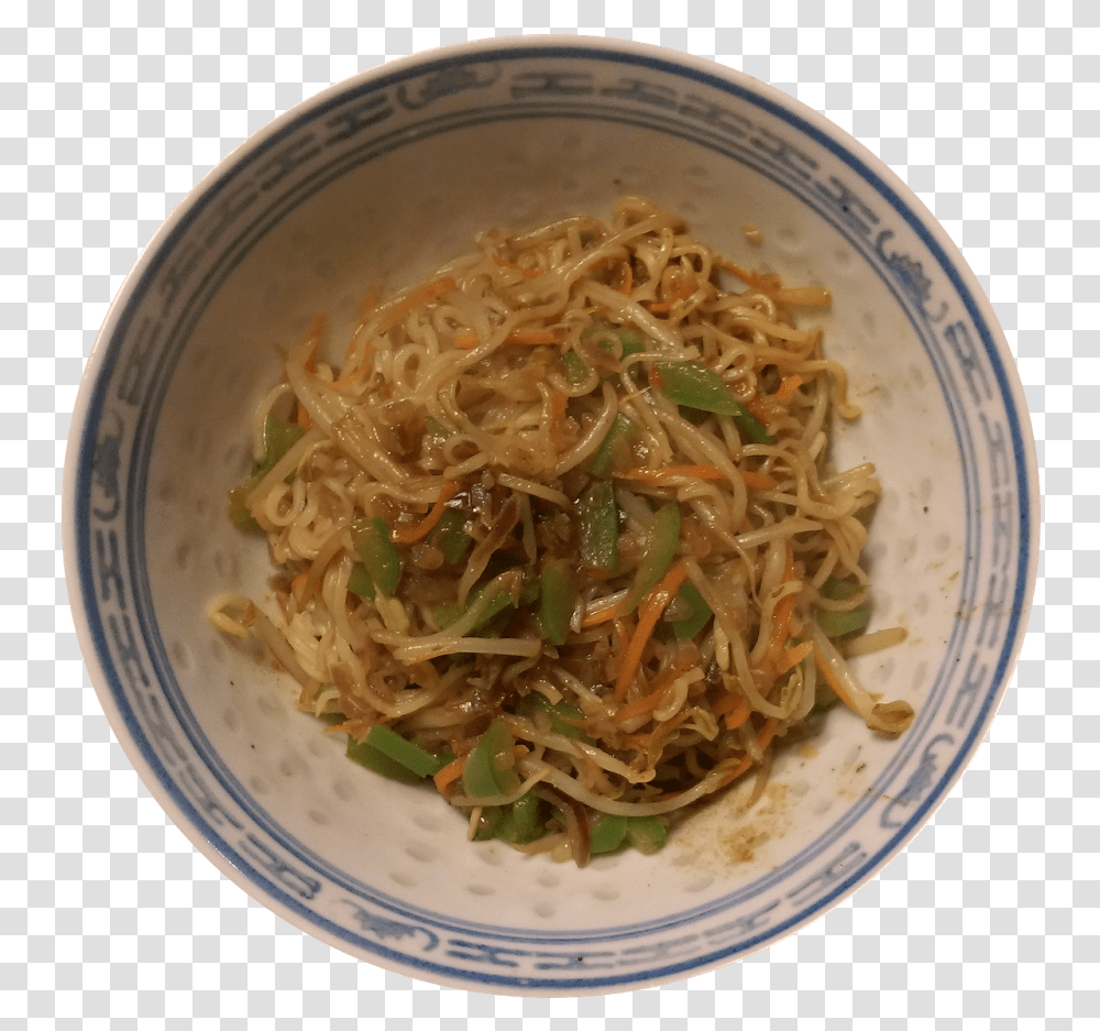 Download Ramen Image With No, Plant, Produce, Food, Vegetable Transparent Png