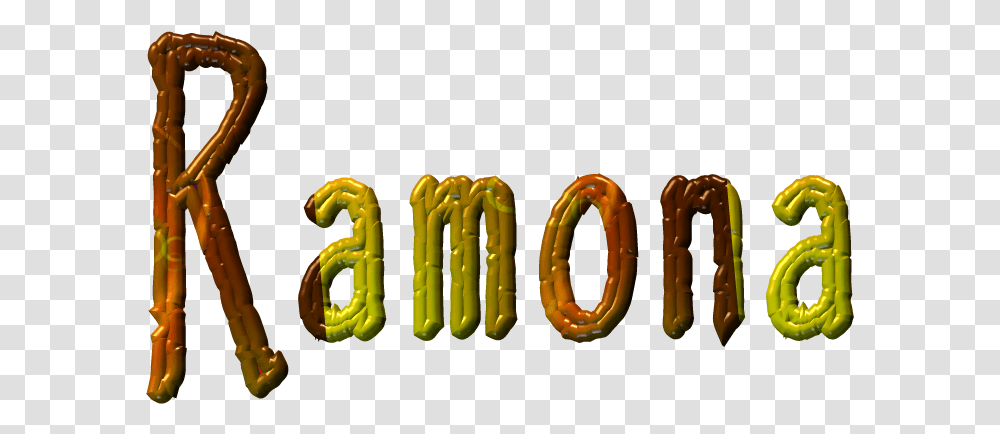 Download Ramona Text Person Pest Letter Logo Font Clipart Nombres De Personas Con R, Number, Symbol, Label, Alphabet Transparent Png