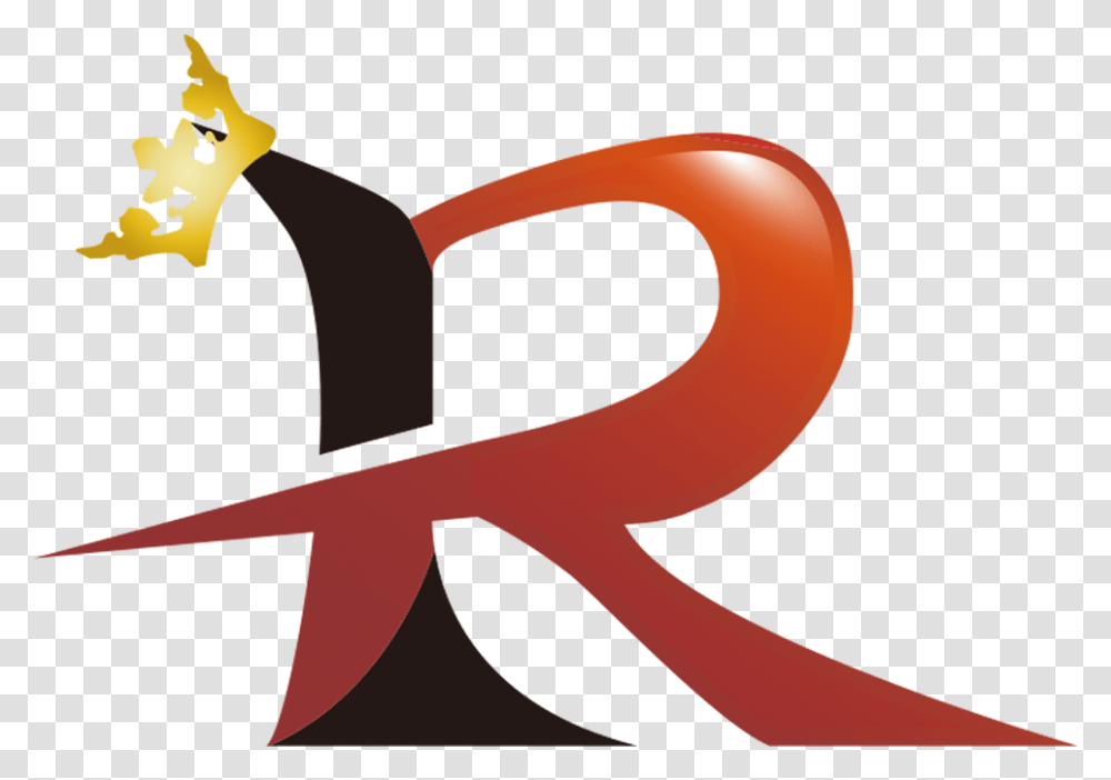 Download Rampage Lol Logo Image 2017 League Of Legends World Championship, Alphabet, Text, Weapon, Weaponry Transparent Png