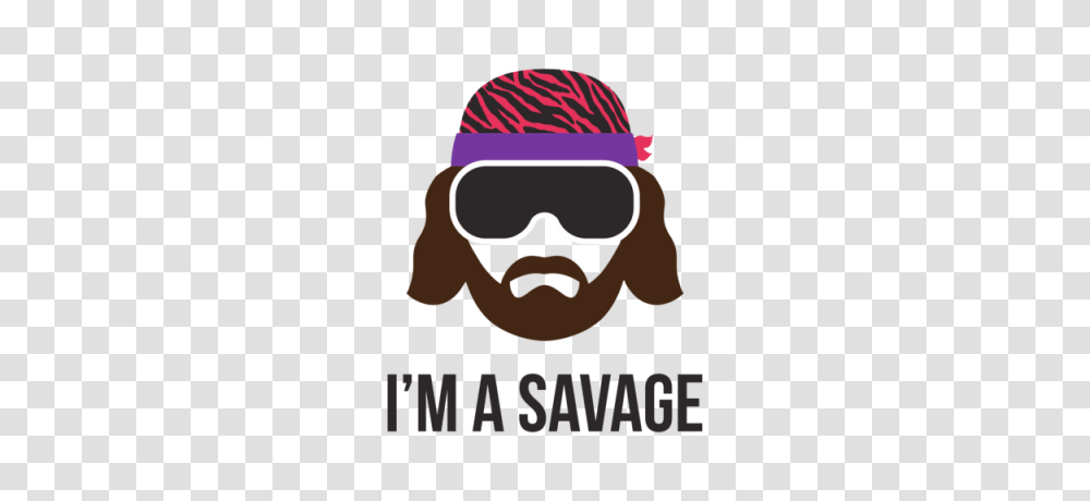 Download Randy Savage Free Image And Clipart, Sunglasses, Accessories, Hat Transparent Png