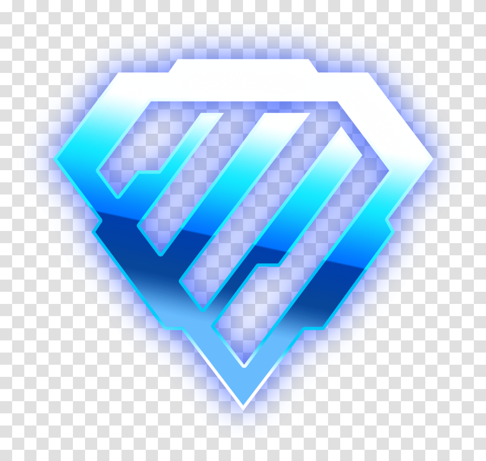 Download Ranked Solo Standard 3v3 Division Idiamond Iii Rocket League Diamond, Hand, Text, Graphics, Art Transparent Png