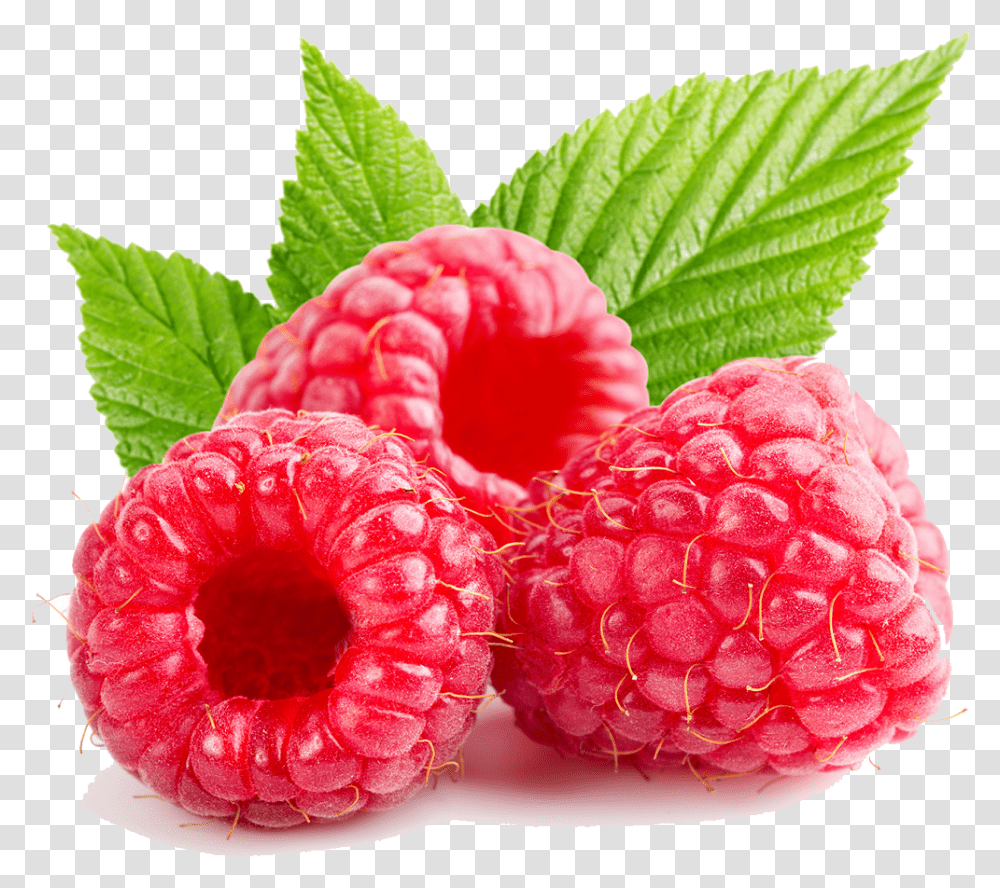 Download Raspberry, Fruit, Plant, Food, Jar Transparent Png