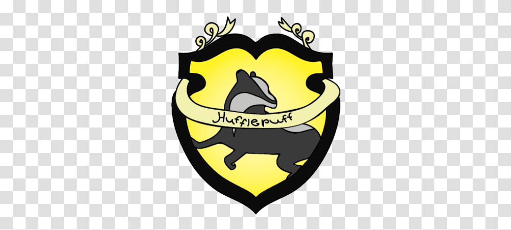Download Ravenclaw Crest Emblem, Symbol, Logo, Transportation, Vehicle Transparent Png