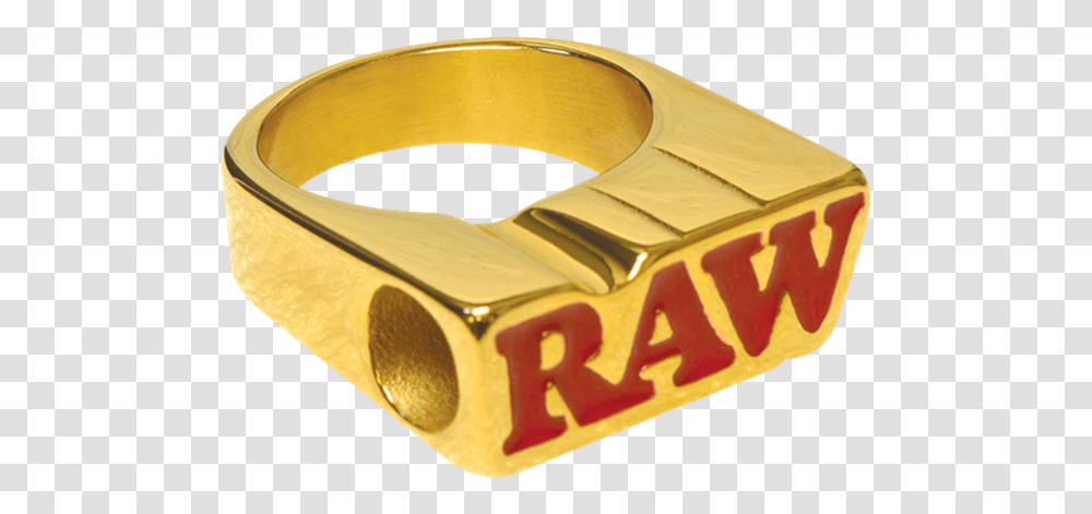 Download Raw Smoke Ring 24k Gold Plated Raw Rings Smoke, Sunglasses, Accessories, Accessory, Aluminium Transparent Png