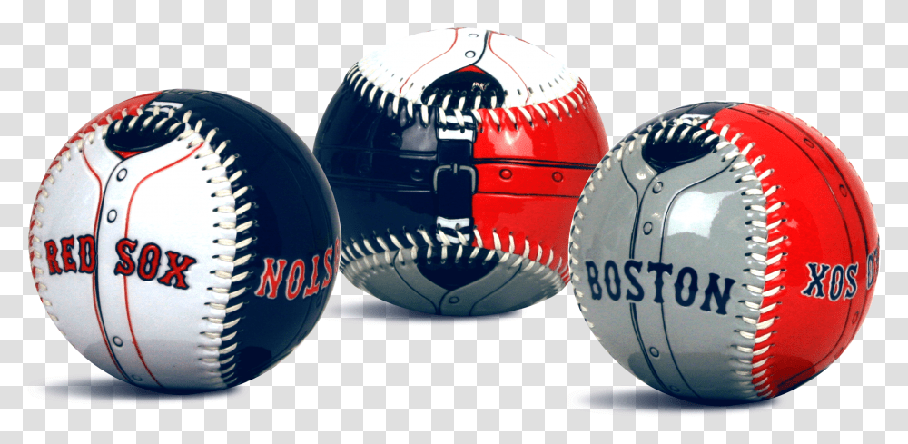 Download Rawlings Jersey Baseball Ball New York Yankees Baseball Ball Transparent Png