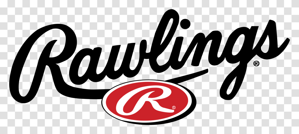 Download Rawlings Logo Rawlings Logo Vector, Ketchup, Food, Symbol, Beverage Transparent Png