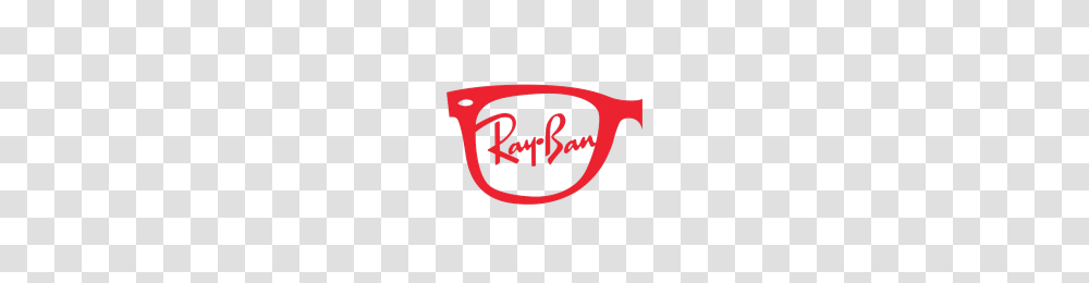 Download Ray Ban Free Photo Images And Clipart Freepngimg, Glasses, Accessories, Logo Transparent Png