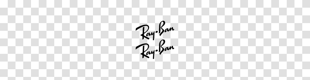 Download Ray Ban Free Photo Images And Clipart Freepngimg, Interior Design, Electronics, Microscope, Video Camera Transparent Png