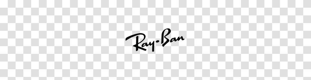 Download Ray Ban Free Photo Images And Clipart Freepngimg, Label, Alphabet, Logo Transparent Png