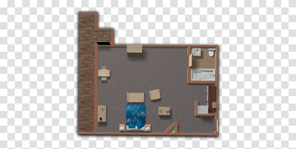 Download Ray Of Light Image Floor Plan, Diagram, Plot, Mailbox, Letterbox Transparent Png