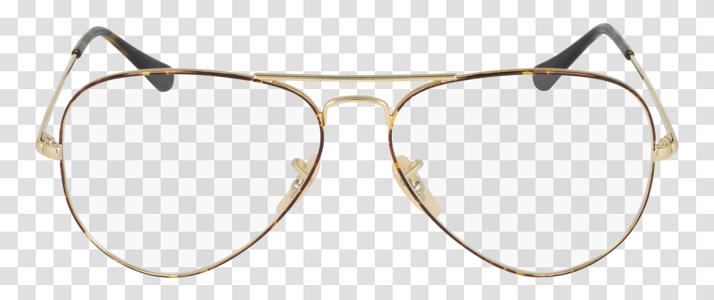 Download Rayban Rb 6489 Unisexs Glass, Glasses, Accessories, Accessory, Sunglasses Transparent Png