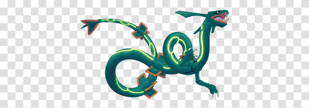 Download Rayquaza Ex Rayquaza, Toy, Text, Alphabet, Symbol Transparent Png