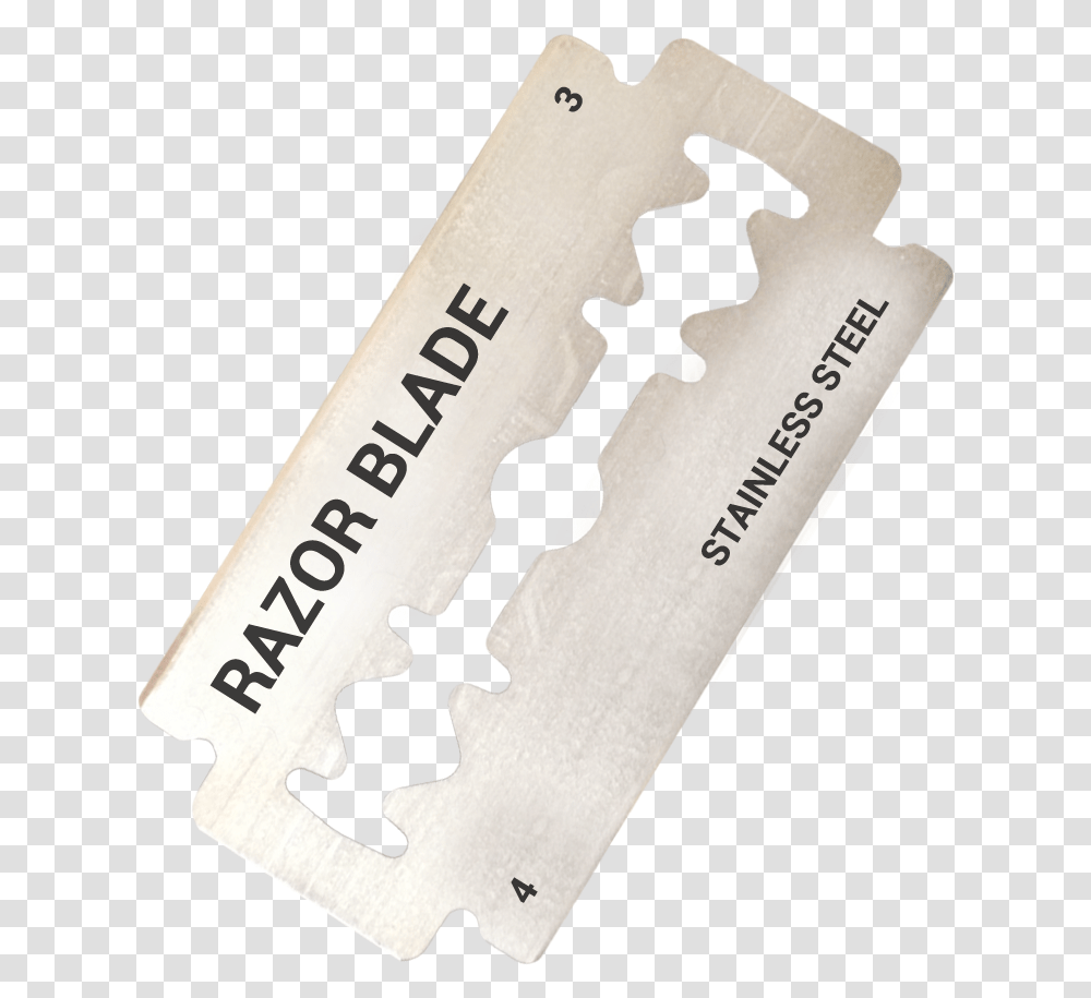 Download Razor Blade Image For Free Blade, Weapon, Weaponry Transparent Png