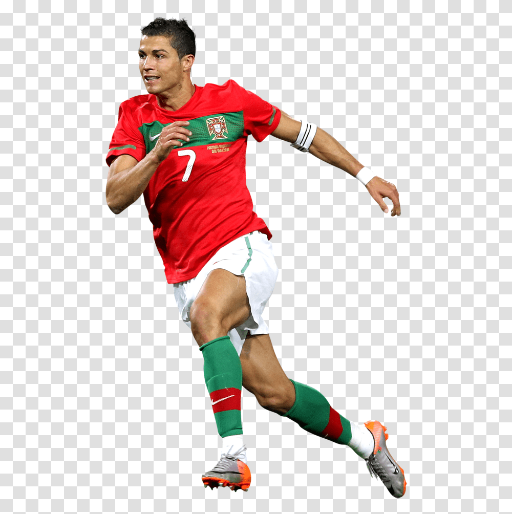 Download Real Cristiano Portugal Madrid Ronaldo Football Cristiano Ronaldo, Person, Human, Sphere, People Transparent Png