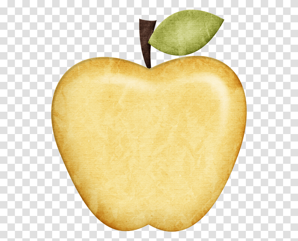 Download Recipe Card For Apple Pie Clipart Clip Art Fresh, Plant, Fruit, Food, Heart Transparent Png