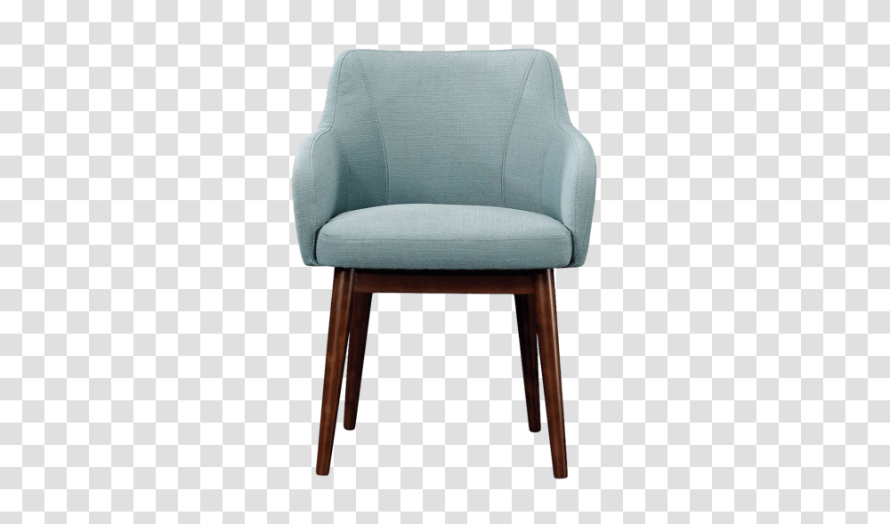 Download Recliner Free Image And Clipart, Chair, Furniture, Armchair Transparent Png