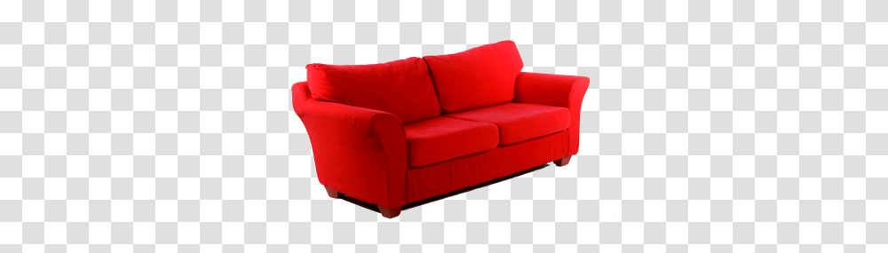 Download Recliner Free Image And Clipart, Couch, Furniture, Cushion, Chair Transparent Png