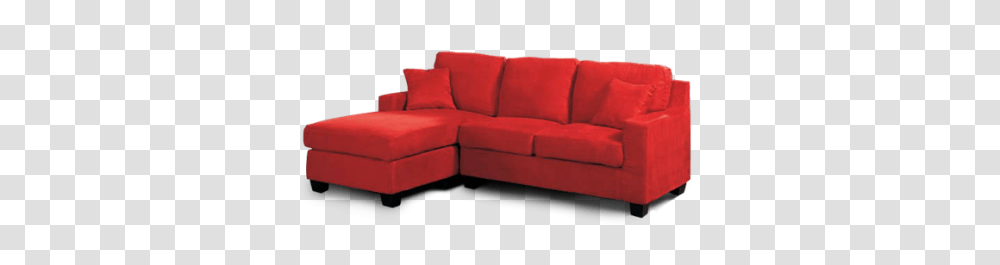 Download Recliner Free Image And Clipart, Couch, Furniture, Cushion, Velvet Transparent Png