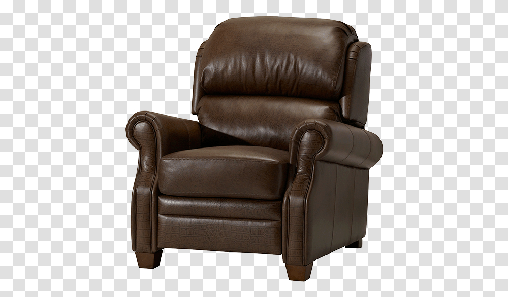 Download Recliner Pic Recliner, Furniture, Chair, Armchair Transparent Png