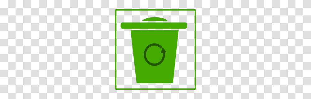 Download Recycle Clip Art Clipart Recycling Symbol Clip Art, First Aid, Light, Number Transparent Png