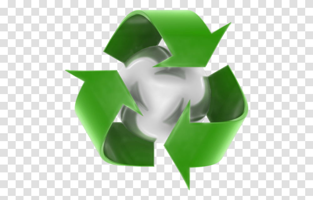 Download Recycle Clipart Recycle Symbol, Recycling Symbol Transparent Png