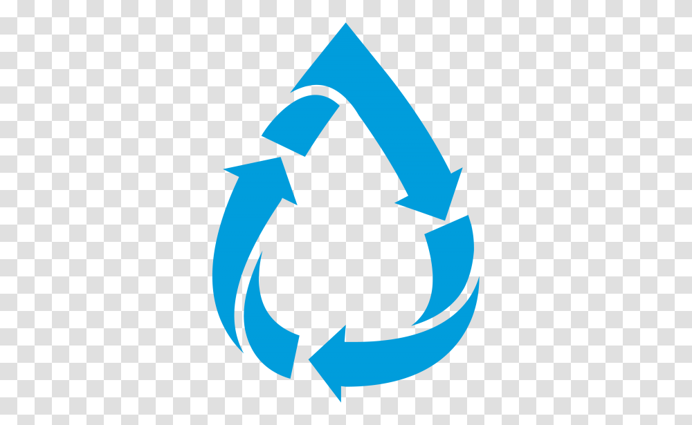 Download Recycle Free Image And Clipart, Recycling Symbol Transparent Png