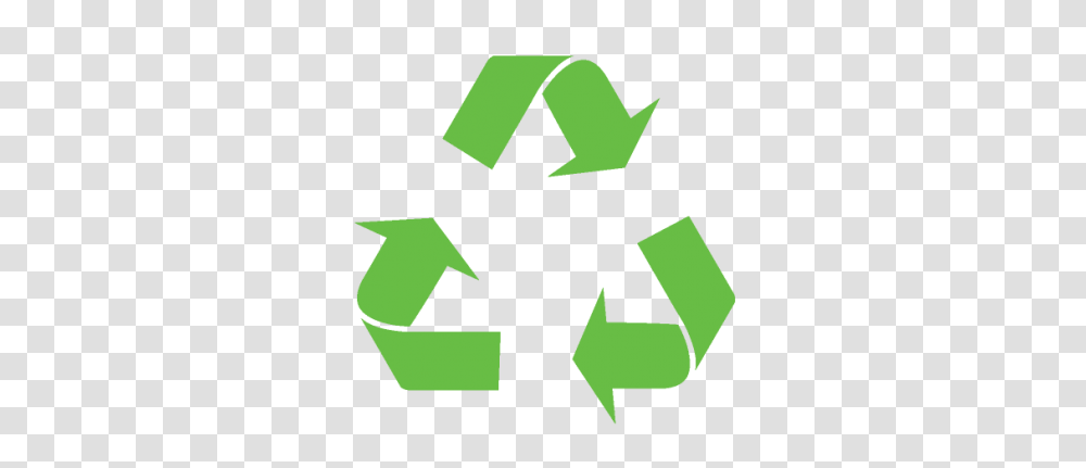 Download Recycle Free Image And Clipart, Recycling Symbol Transparent Png