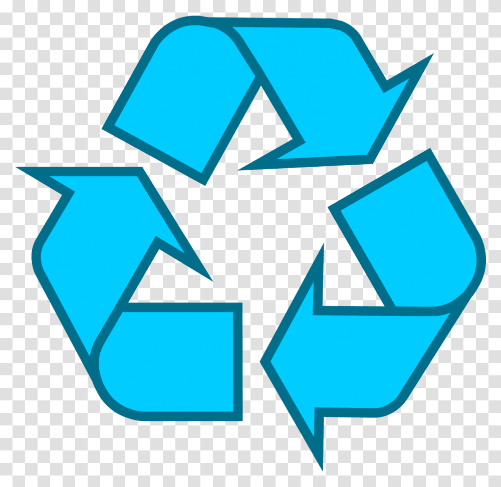 Download Recycling Symbol Reduce Reuse Recycle Logo Transparent Png