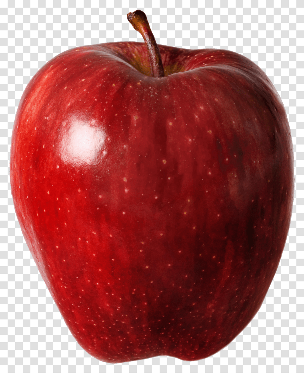 Download Red Apple Image For Free Delhi Apple Transparent Png