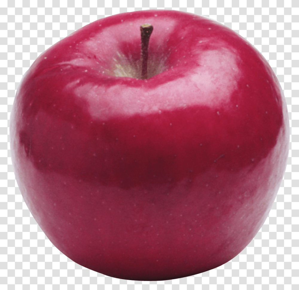 Download Red Apples Image For Free Round Apple, Fruit, Plant, Food, Vegetable Transparent Png