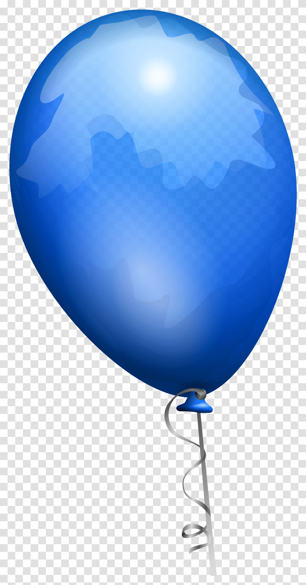 Download Red Balloon Image Download Hq Image Balloon Clip Art, Astronomy, Sphere, Outer Space, Universe Transparent Png