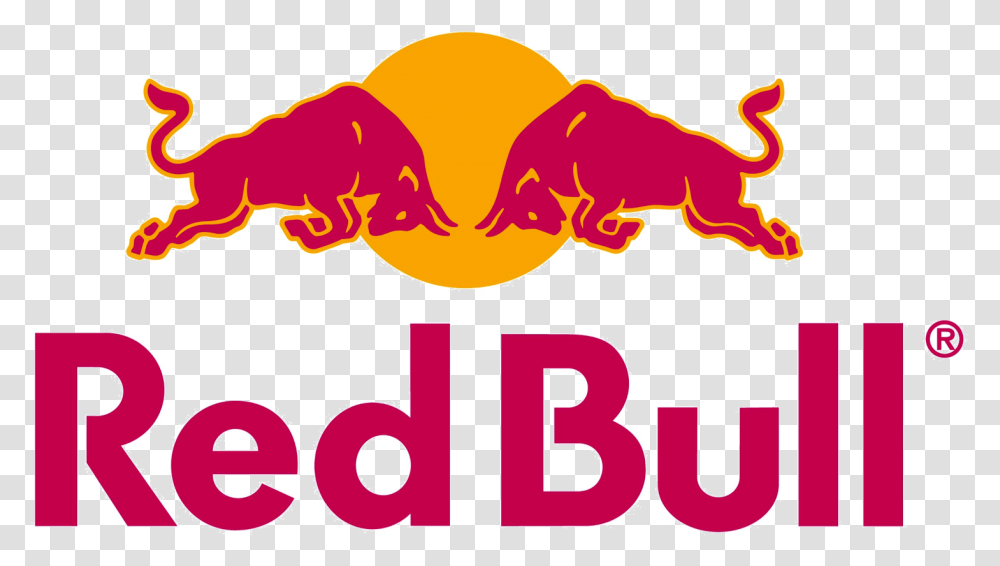 Download Red Bull Photos For Designing Purpose Red Bull Brand Logo, Label, Number Transparent Png