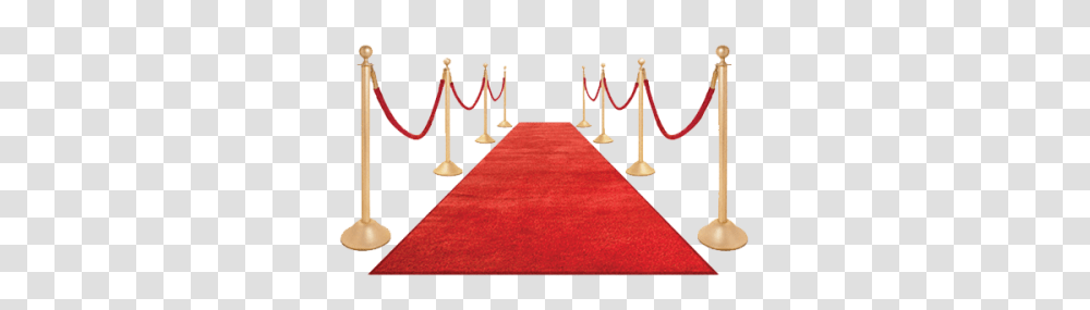 Download Red Carpet Free Image And Clipart, Fashion, Premiere, Red Carpet Premiere Transparent Png