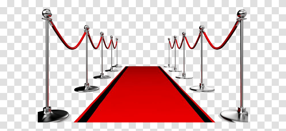 Download Red Carpet Red Carpet, Fashion, Premiere, Red Carpet Premiere Transparent Png