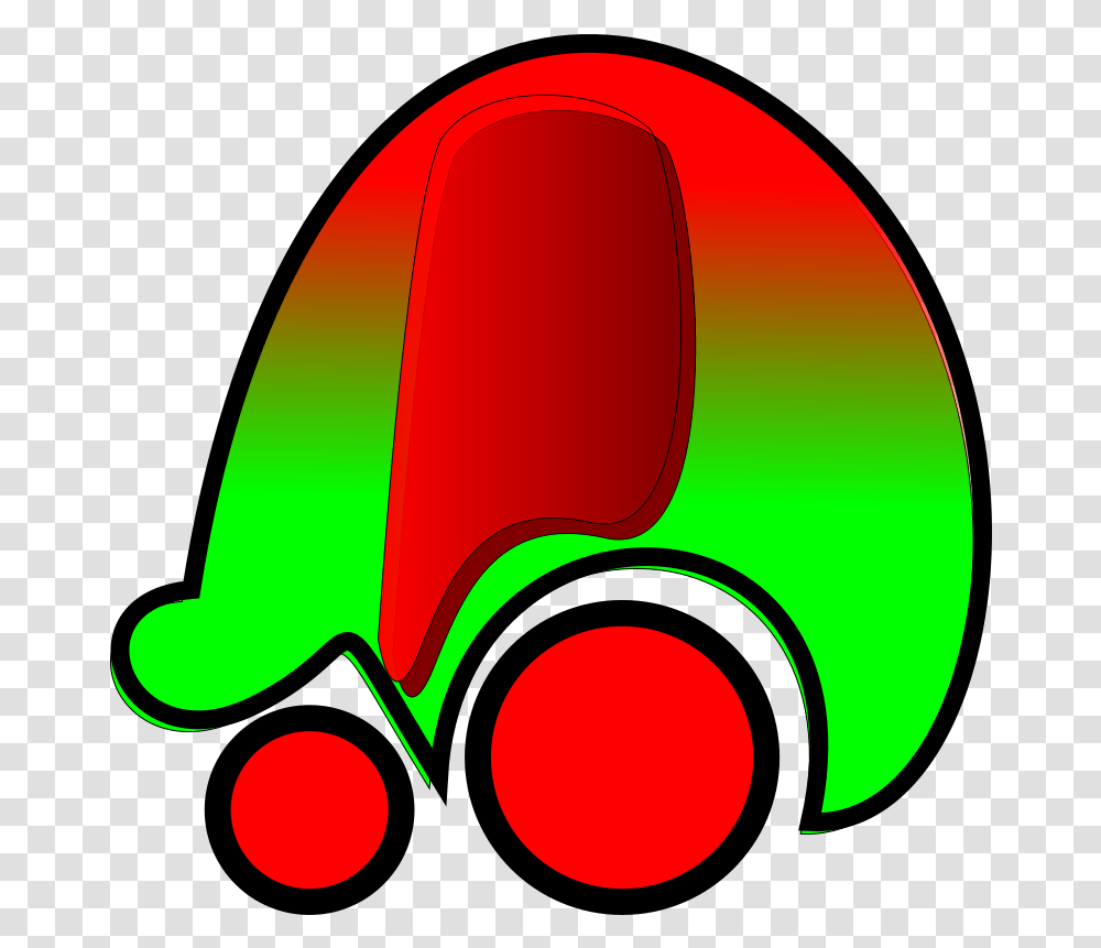 Download Red Carpet Vip Clipart Icon Car Icon Clip Art, Graphics, Binoculars, Symbol, Logo Transparent Png