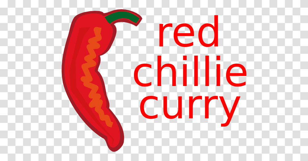 Download Red Chillie Curry Clipart, Food, Plant, Vegetable, Ketchup Transparent Png