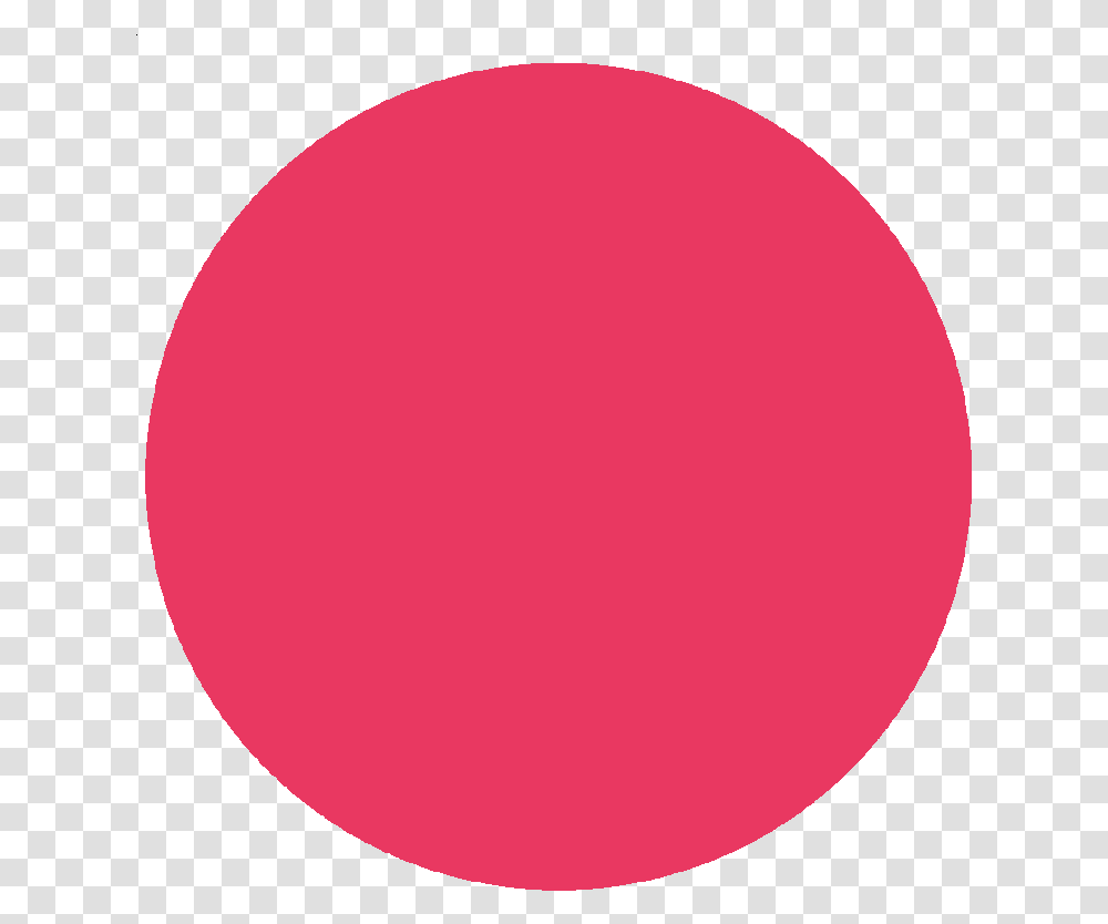 Download Red Circle Circle, Balloon, Sphere, Texture, Light Transparent Png
