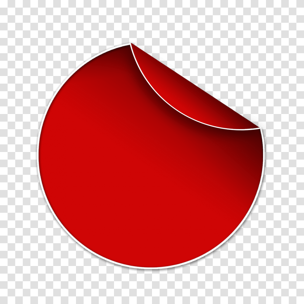 Download Red Circle Colorfulness, Lamp, Moon, Outdoors, Nature Transparent Png