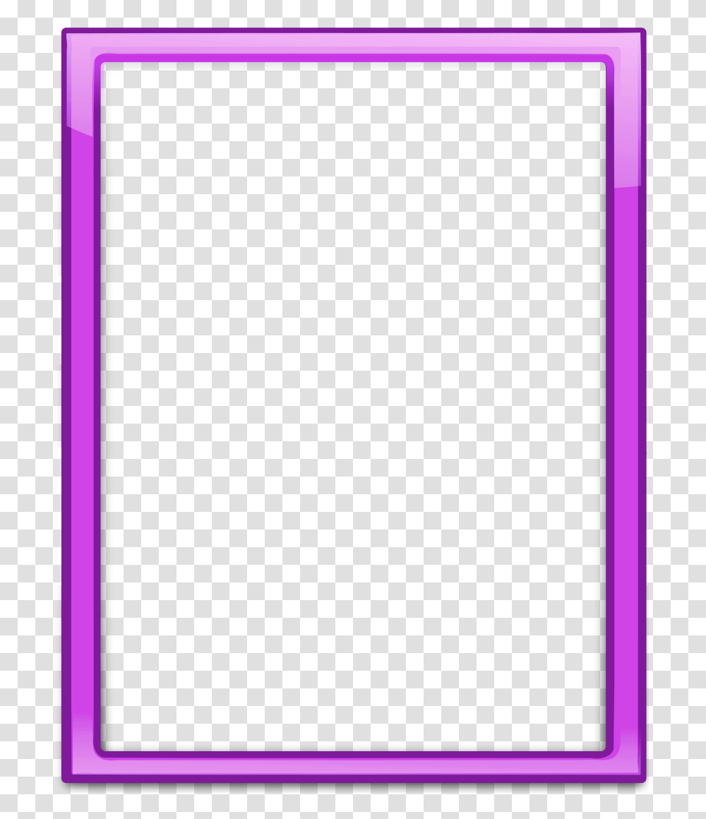 Download Red Frame Clipart Picture Frames Window, Phone, Electronics, Mobile Phone, Cell Phone Transparent Png