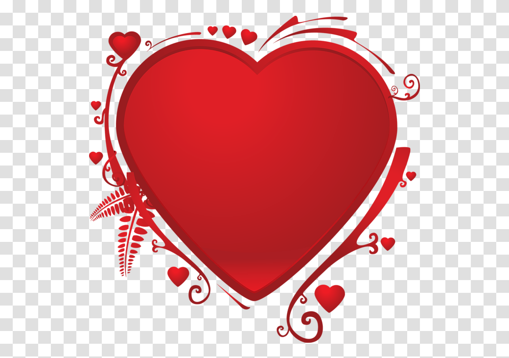 Download Red Heart Image For Free Love Images Hd, Balloon, Plant, Rose, Flower Transparent Png