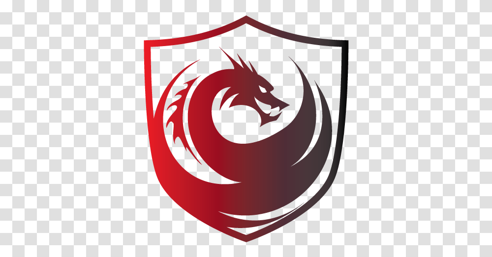 Download Red Icon No Background Dauntless Marketing Group, Dragon, Cat, Pet, Mammal Transparent Png