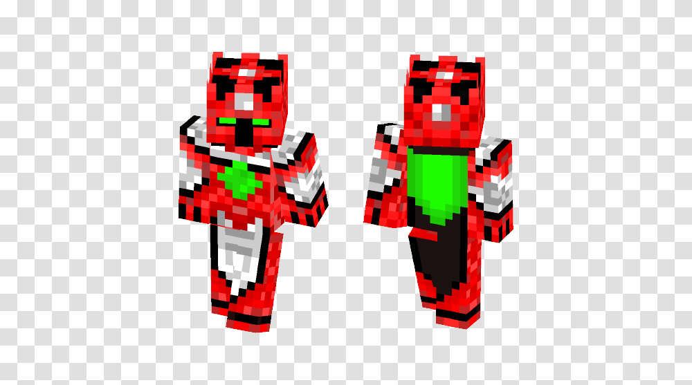 Download Red Knight Dude Minecraft Skin For Free Superminecraftskins, Robot, Toy, Couch, Furniture Transparent Png