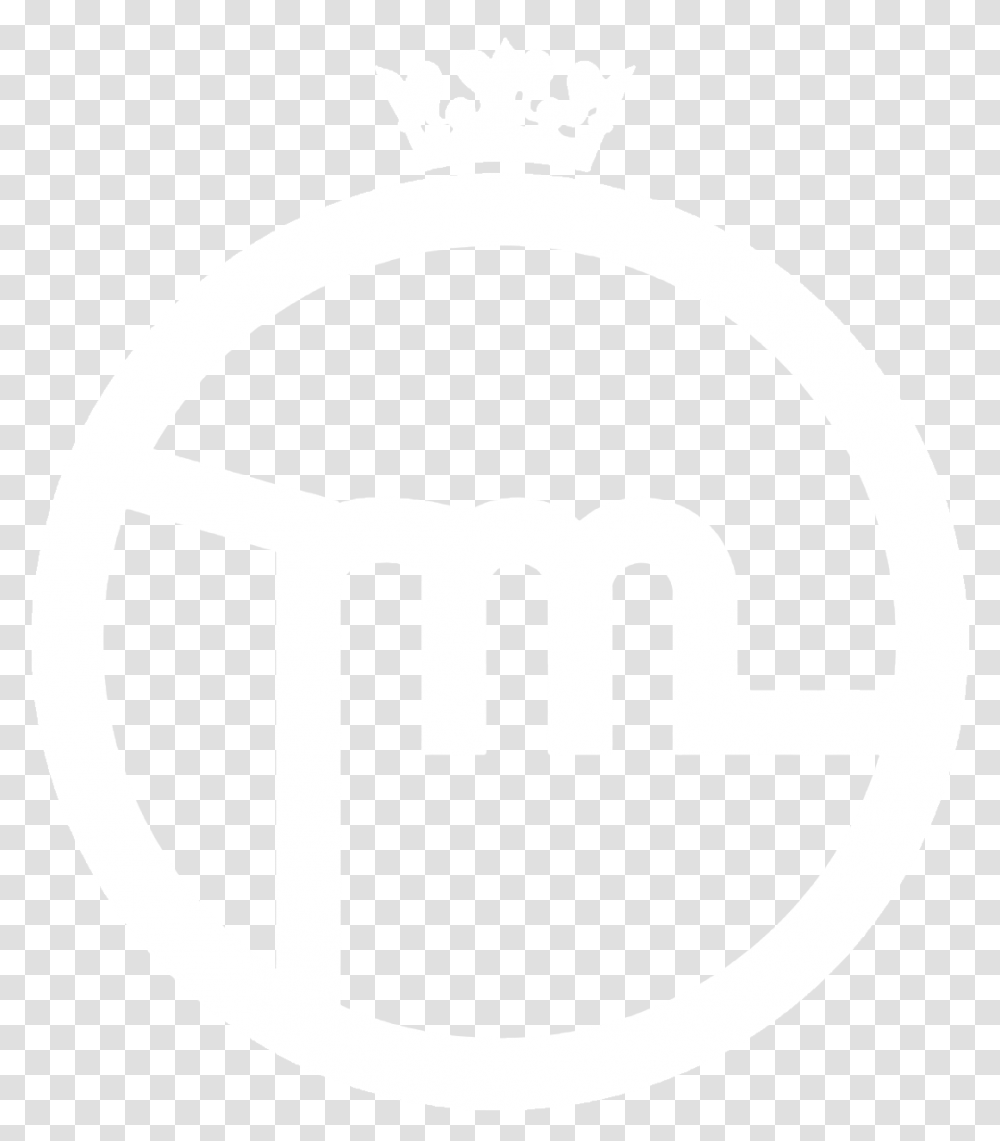 Download Red Moon Image With No Emblem, Stencil, Steering Wheel, Logo, Symbol Transparent Png